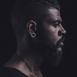 Avatar for Abayomi
