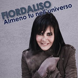Almeno Tu Nell'universo