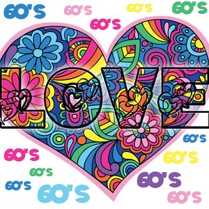60's Love