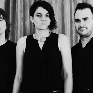 Avatar for Ava Mendoza's Unnatural Ways