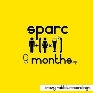 9 Months - EP