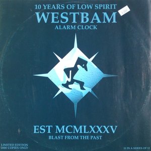 Alarm Clock