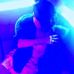 Menina - Single