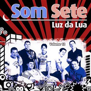 Avatar for Som Sete