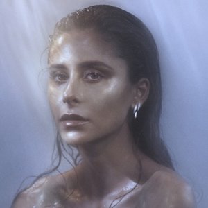 La Despedida - Single