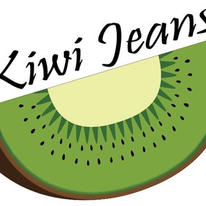 Kiwi Jeans 的头像