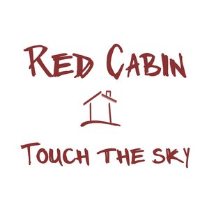 Touch the Sky