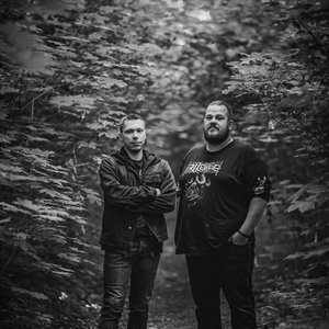 Avatar for Schwarzwasser