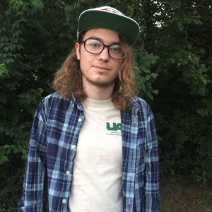 Avatar di Foxpaw