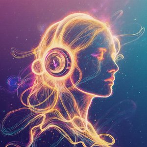 Avatar for Shift to Abundance