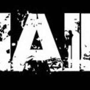 Haid 的头像