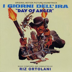 I Giorni Dell'Ira