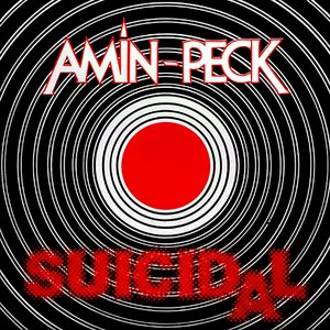 Suicidal