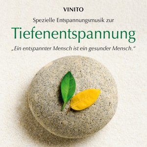 Tiefenentspannung: Spezielle Entspannungsmusik