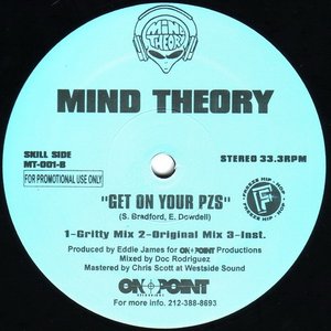 Mind Theory 的头像