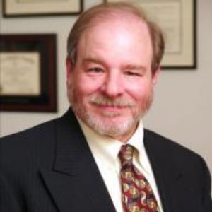 Eric Plakun 的头像