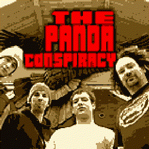 Avatar di The Panda Conspiracy