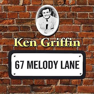 67 Melody Lane