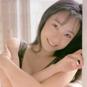 松原朋子 的头像