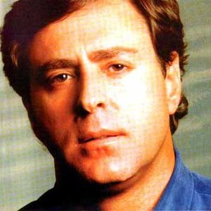 Avatar for João Chora