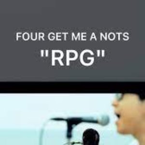 RPG