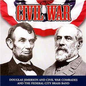 The Civil War