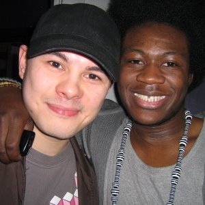 Benga & Walsh için avatar