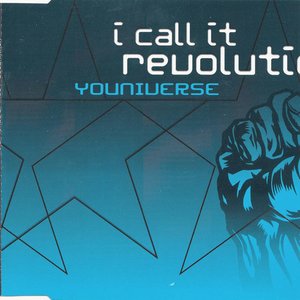 Youniverse 的头像