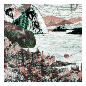 Four/Five - Single