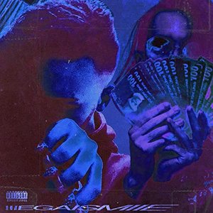 Illegal Smile (feat. Arrazane) - Single