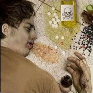 suicidas >> normies #slaxxergang (versão mortifíra)