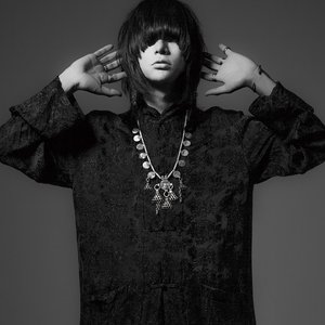 個人作品集1996-2013「デも / demo」初回盤A