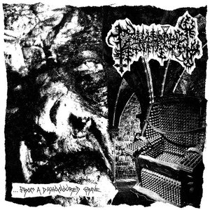 ...From a Dishonoured Grave