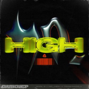 no_high - Single