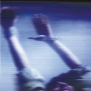 The Future Has a Silver Lining 2