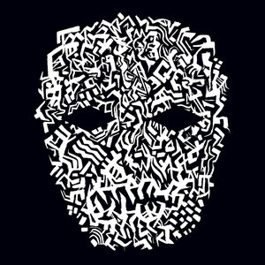 Power Sucker [Explicit]