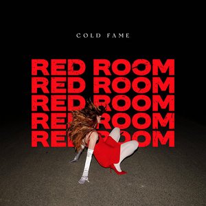 RED ROOM
