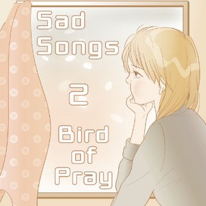 Sad Songs II