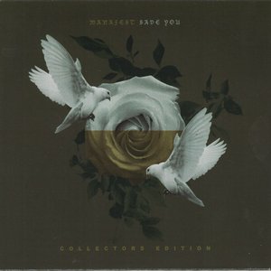 Save You (Collectors Edition)