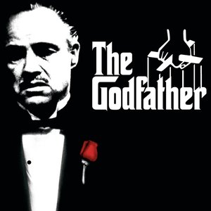 Avatar di Godfather