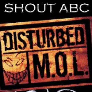 Avatar for Disturbed vs. Jackson 5