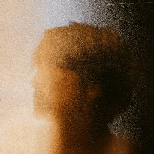 Can You Feel It? - Single