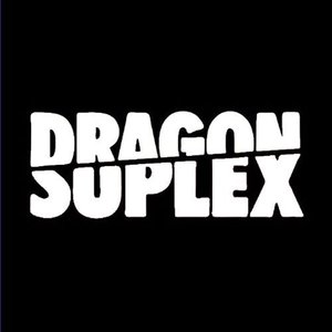 Awatar dla Dragon Suplex