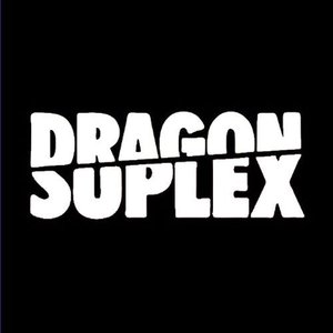 Dragon Suplex 的头像