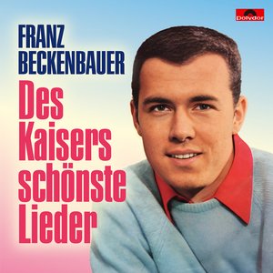 Des Kaisers schönste Lieder
