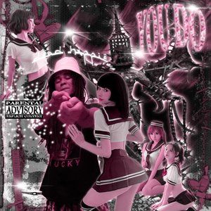 You Do - Single
