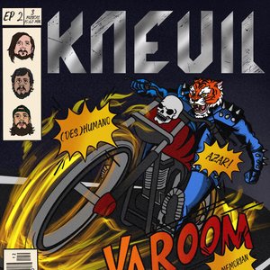 Varoom