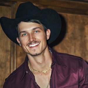 Spencer Hatcher 的头像