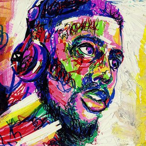 Ralph Hardy Presents: Growing Pains [Explicit]