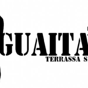 Guaita'ls 的头像